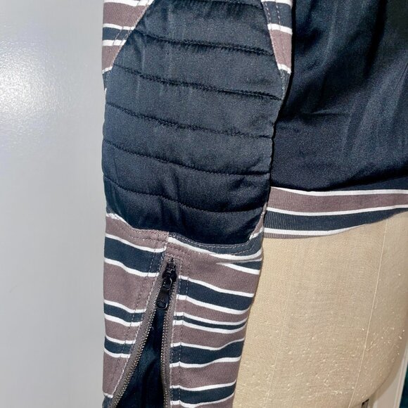 3.1 Phillip Lim sweatshirt, size M - Picture 4 of 4